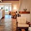 Villa Maier B&B & Apartments