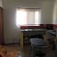 Pargos Hotel & Cowork