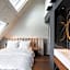 Legend Hotel