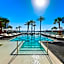 Amàre Beach Hotel Ibiza Adults Only