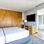 The Shay, a Destination by Hyatt