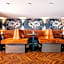Hotel am Schlosspark