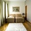 Elizabete Design Hotel