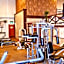 Harmoni Suites Hotel