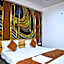 Hotel Good Palace