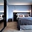 Sorell Boutique-Hotel Seefeld Zürich