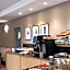Hobbit Hotel Brussels Airport Zaventem