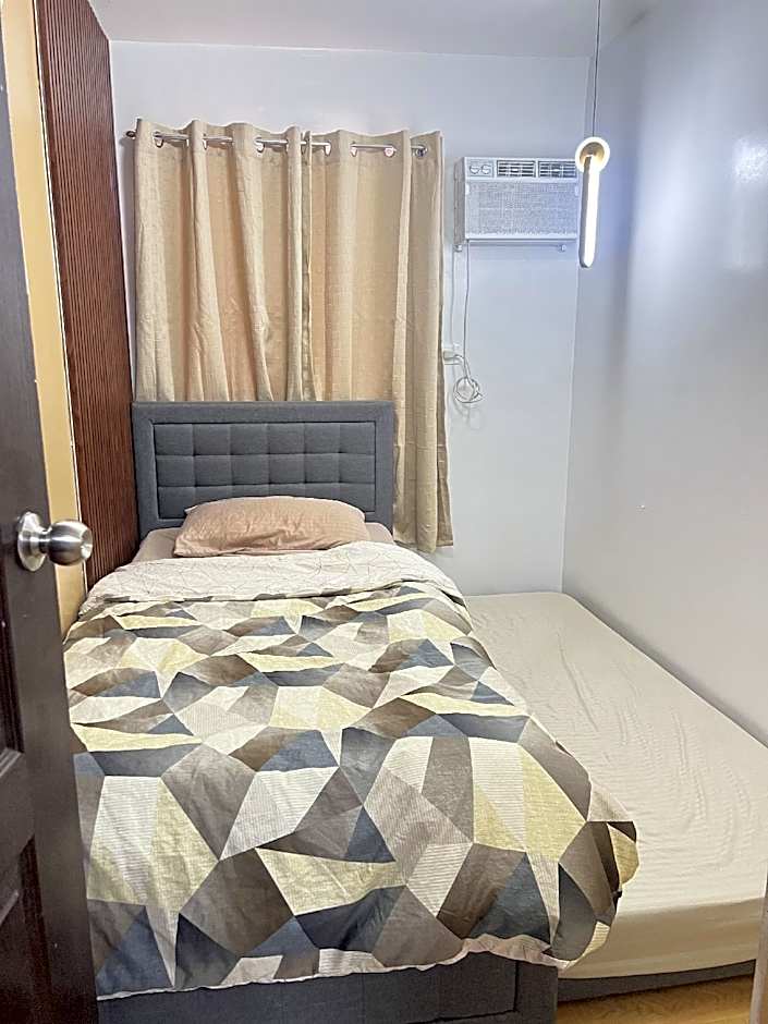 Photo 1 of 2 of Deluxe 2 Bedroom