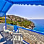 Arpia Hotel