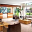 Sheraton Ontario Airport Hotel