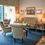Hotel Union Geiranger Resort & Spa