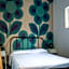 Hotel Venere Azzurra