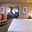 Silver Cloud Inn - Seattle Lake Union