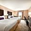 Prairie Crest Calgary Airport by IHG