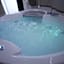 Hotel Royal - Beauty & Spa