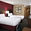 Coratel Inn & Suites by Jasper Black River Falls, WI