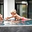 Biancaneve Family Hotel