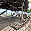 Hab #11 La Casa del Profe Salo