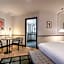 Hotel Faubourg Galant Paris - Handwritten Collection