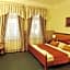 River Star Hotel