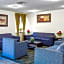 OYO Hotel Irving DFW Airport South