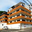 Hotel Terramar