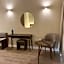 Madeira Bright Star by Petit Hotels