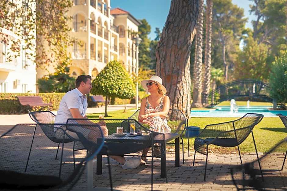 Maistra Select Island Hotel Katarina