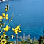 Albergo Suisse Bellevue