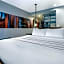 Vib Hotel by Best Western Phoenix-Tempe