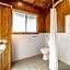 BIG4 Saltwater Yamba Holiday Park