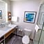Hilton Garden Inn Lakewood