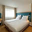 Le Carline, Sure Hotel Collection by Best Western