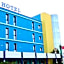 Hotel Nuovo Sole HNS
