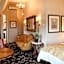 The Chanler at Cliff Walk