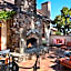 Rancho Caymus Inn
