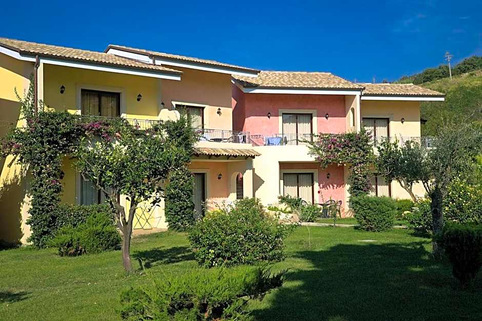 Borgo Del Principe