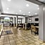 Microtel Inn & Suites By Wyndham Prairie Du Chien