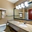 Best Western Plus Liverpool - Syracuse Inn & Suites