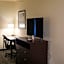 Cobblestone Inn & Suites - Springfield