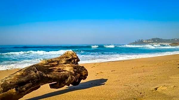 Rockview Guest House