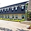 Jagerhof