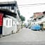 Bright Residence near ITC Mangga Dua Mitra RedDoorz