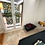 4Roomz
