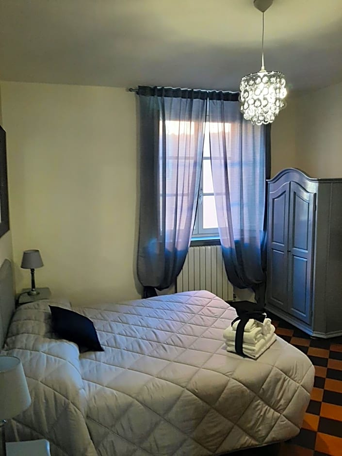 B&B Principe Calaf 3