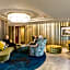 Distinction Hotel Rotorua
