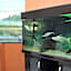 Lion City Hotel Ankara