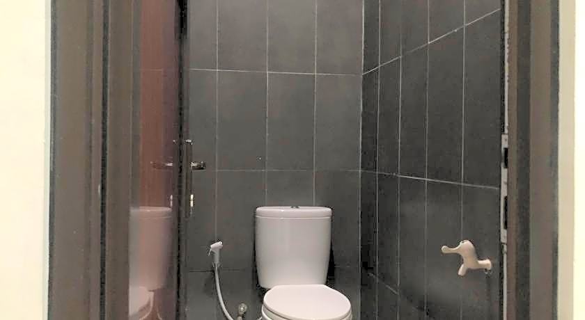 Bening Asri Guesthouse