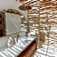 Belajar Bali Boutique Hotel and Retreat