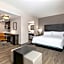 Homewood Suites by Hilton Indianapolis Downtown IUPUI